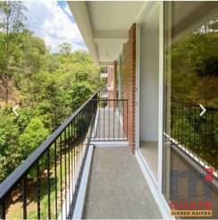 M2Guate-R9625-Apartamento-en-Renta-Guatemala-Zona-16