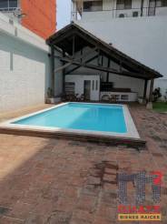 M2Guate-V8410-Apartamento-en-Venta-Guatemala-Zona-10