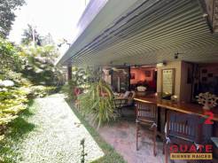 M2Guate-V8412-Apartamento-en-Venta-Guatemala-Zona-15