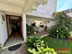 M2Guate-V8413-Casa-en-Venta-Guatemala-Zona-12