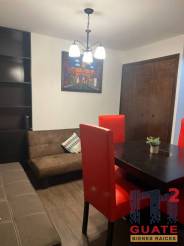 M2Guate-R9629-Apartamento-en-Renta-Guatemala-Zona-15