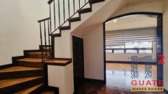 M2Guate-R9632-Apartamento-en-Renta-Guatemala-Zona-10