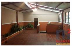 M2Guate-R9633-Casa-fuera-de-condominio-en-Renta-Guatemala-Zona-01