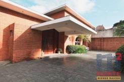 M2Guate-V8416-Casa-en-condominio-en-Venta-Carretera-a-El-Salvador