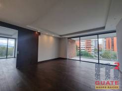 M2Guate-V8417-Apartamento-en-Venta-Guatemala-Zona-14