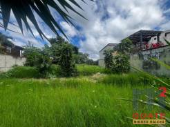 M2Guate-V8424-Terreno-en-Venta-Guatemala-Zona-15