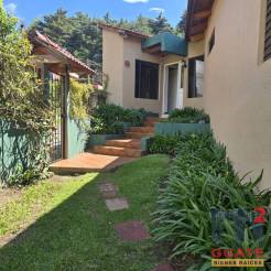 M2Guate-V8426-Casa-en-condominio-en-Venta-Carretera-a-Olmeca-Pavón