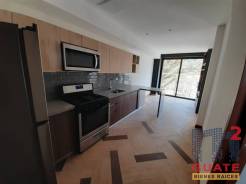 M2Guate-V8428-Apartamento-en-Venta-Guatemala-Zona-16