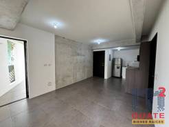 M2Guate-R9647-Apartamento-en-Renta-Guatemala-Zona-10