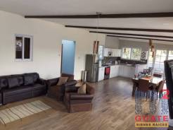 M2Guate-R9650-Apartamento-en-Renta-Guatemala-Zona-07