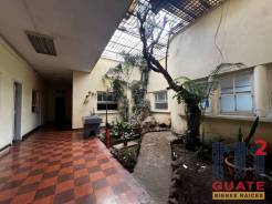 M2Guate-R9651-Casa-en-Renta-Guatemala-Zona-01