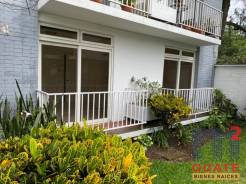 M2Guate-R9652-Apartamento-en-Renta-Guatemala-Zona-13