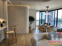 M2Guate-V8435-Apartamento-en-Venta-Guatemala-Zona-15