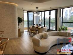 M2Guate-V8436-Apartamento-en-Venta-Guatemala-Zona-15