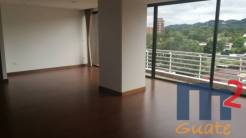 M2Guate-R9671-Apartamento-en-Renta-Guatemala-Zona-15