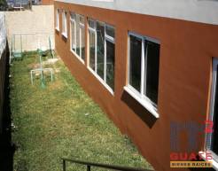 M2Guate-R9672-Apartamento-en-Renta-Guatemala-Zona-16