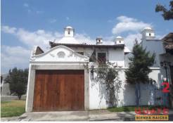 M2Guate-R9673-Casa-en-condominio-en-Renta-Antigua-Guatemala