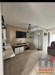 M2Guate-V8450-Casa-en-condominio-en-Venta-Carretera-a-El-Salvador