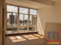 M2Guate-R9677-Apartamento-en-Renta-Guatemala-Zona-09