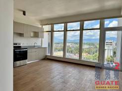 M2Guate-R9678-Apartamento-en-Renta-Guatemala-Zona-09