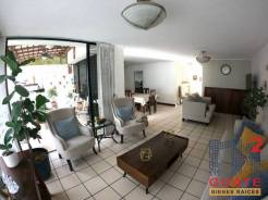 M2Guate-V8452-Casa-en-condominio-en-Venta-Guatemala-Zona-11