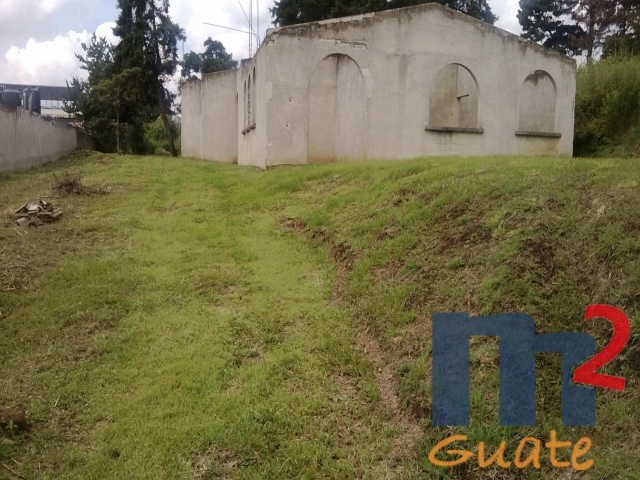 M2Guate-V1560-Terreno-en-Venta-Mixco