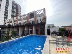 M2Guate-V8465-Apartamento-en-Venta-Guatemala-Zona-02