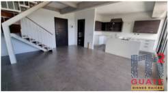 M2Guate-V8475-Apartamento-en-Venta-Guatemala-Zona-10