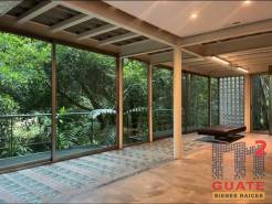 M2Guate-R9705-Apartamento-en-Renta-Guatemala-Zona-10