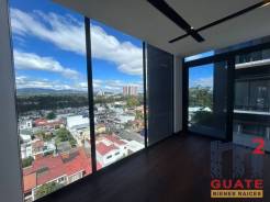 M2Guate-V8477-Apartamento-en-Venta-Guatemala-Zona-11