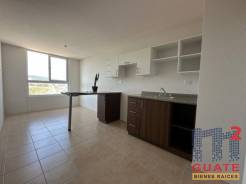 M2Guate-R9707-Apartamento-en-Renta-Guatemala-Zona-03