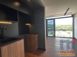 M2Guate-V8479-Apartamento-en-Venta-Guatemala-Zona-11