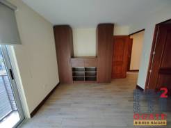 M2Guate-R9754-Apartamento-en-Renta-Guatemala-Zona-15