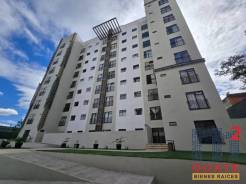 M2Guate-V8501-Apartamento-en-Venta-Guatemala-Zona-07