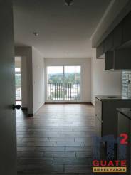 M2Guate-V8503-Apartamento-en-Venta-Guatemala-Zona-16