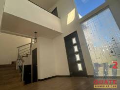 M2Guate-V8504-Casa-en-condominio-en-Venta-Carretera-a-San-José-Pinula