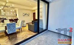 M2Guate-V8505-Apartamento-en-Venta-Guatemala-Zona-10