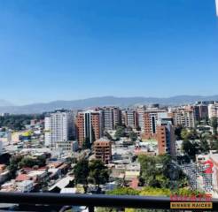 M2Guate-R9777-Apartamento-en-Renta-Guatemala-Zona-10