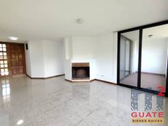 M2Guate-R9781-Apartamento-en-Renta-Carretera-a-El-Salvador