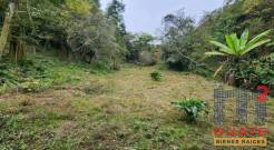 M2Guate-V8522-Terreno-en-Venta-Santa-Catarina-Pinula