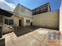 M2Guate-V8523-Casa-fuera-de-condominio-en-Venta-Guatemala-Zona-02