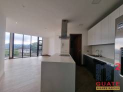 M2Guate-R9811-Apartamento-en-Renta-Guatemala-Zona-15