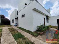 M2Guate-V8529-Casa-en-condominio-en-Venta-Carretera-a-San-José-Pinula