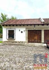 M2Guate-V8530-Casa-en-condominio-en-Venta-Antigua-Guatemala