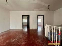 M2Guate-R9813-Apartamento-en-Renta-Guatemala-Zona-01