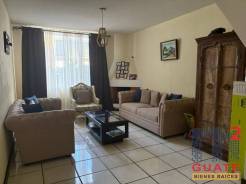 M2Guate-V8532-Casa-en-condominio-en-Venta-Carretera-a-El-Salvador