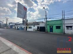 M2Guate-V8533-Casa-fuera-de-condominio-en-Venta-Guatemala-Zona-10