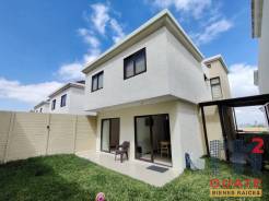 M2Guate-V8536-Casa-en-condominio-en-Venta-Guatemala-Zona-16