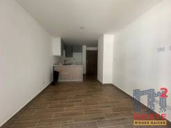 M2Guate-V8538-Apartamento-en-Venta-Guatemala-Zona-14