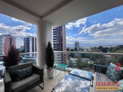 M2Guate-R9840-Apartamento-en-Renta-Guatemala-Zona-14